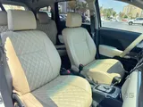 Toyota Rush S